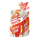 Напій Energy Drink - Тропічні фрукти (Упаковка 12x47g)