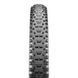 Покришка Maxxis Rekon 27.5x2.80 TPI-60 EXO/3CT/TR/Tan-wall