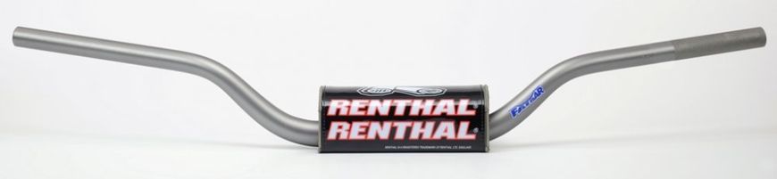 Кермо Renthal Fatbar Handlebar [Tanium], YAMAHA YFZ 819-01-TT фото