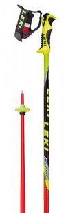 Палиці лижні Leki WC Lite SL TR-S 115 cm (634 6585 115) 634 6585 115