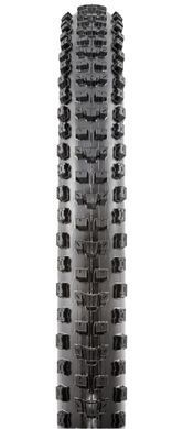 Покришка Maxxis Dissector 27.5x2.40WT TPI-120x2 DD/3CG/TR ETB00240700