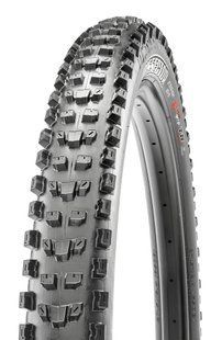 Покрышка Maxxis Dissector 27.5x2.40WT TPI-120x2 DD/3CG/TR ETB00240700