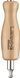 Ключ шестигранный Lezyne CLASSIC HEX ROD 6мм Y13
