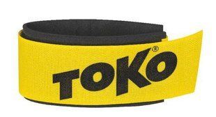 Липучка для лыж TOKO Ski Clip Freeride (554 6511) 554 6511