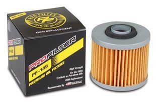 Картридж ProFilter Premium Oil Filter, Cartridge PF-145