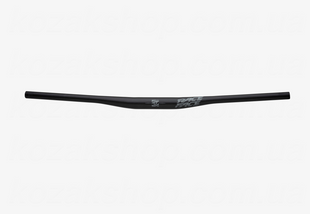 Кермо Race Face Chester, 35х780, 10 мм Black HB16CHE1035X780BLK