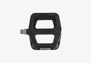 Педали Race Face Chester, black PD20CHEBLK