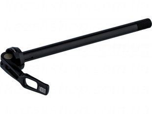 Ось SRAM Maxle Lite Задняя 12x150, 182mm, M12x1.75, Задняя 00.4315.015.030