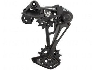 Задній перемикач SRAM NX Eagle 12 ск Black 00.7518.119.000