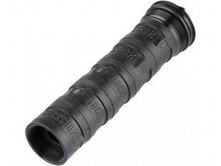 Токены BOTTOMLESS TOKENS/AIR CAP KIT 32MM SA (11.4018.032.002) 11.4018.032.002