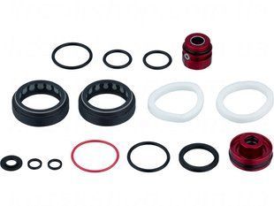 Сервісний набір RockShox 200 Hour/1 Year Lyrik C2/Pike B3 Select+ Ultimate (2020) 00.4318.025.120