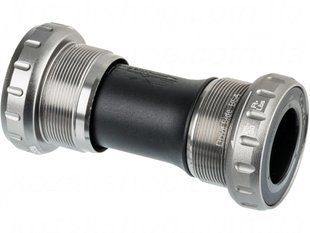 Каретка SRAM GXP Team Cups English MTB & Road 73/68 00.6415.045.000