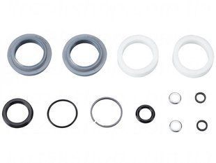Сервісний набір RockShox Fork Service Kit Recon Silver RL SA Boost B1 (2018+) 00.4315.032.628