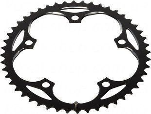 Зірка SRAM ROAD 48T V1 130 AL3 BLK TRACK 11.6215.197.110