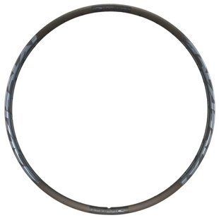 Обід Race Face, Aeffect R, EMTB, 30мм, 27.5", 32отв. ORM20AEREMTB3027.532H