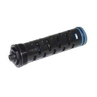 Демпфер стиснення RockShox COMP DAMPER REMOTE MOCO IS LYRIK180 11.4015.415.070