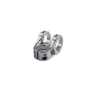 Винос DMR Defy50+ Stem - Polished SLv DMR-STM-DEFY2-50+S
