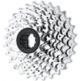 Касета SRAM PG-850 11-28 8 Speed 00.0000.200.395