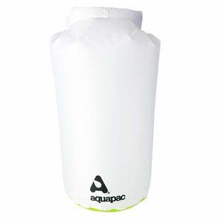 Гермомішок Aquapac PackDivider&trade; 8L AQ 008