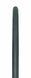 Покрышка Hutchinson Equinox 2 700x23 TS TT N/A черно-серая