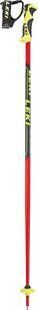 Палиці лижні Leki WC Lite SL TR-S 100 cm (636 6585 100) 636 6585 100