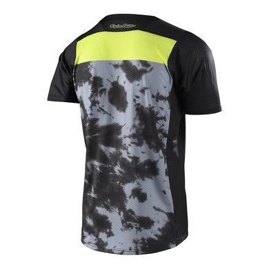 Джерси TLD SKYLINE AIR SS JERSEY [BREAKS CARB] XL 337891045