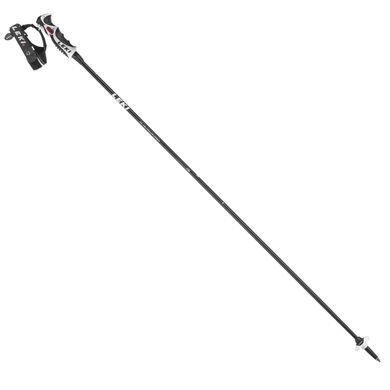 Палиці лижні Leki Carbon 11 S black 110 cm (632 6788 110) 632 6788 110