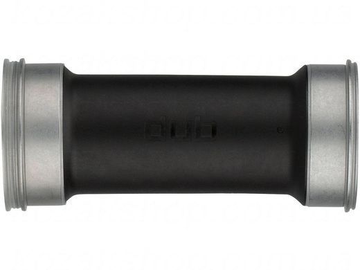 Каретка SRAM DUB PressFit (MTB SuperBoost+) 92mm 00.6418.020.000
