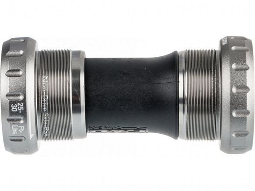 Каретка SRAM GXP Team Cups English MTB & Road 73/68 00.6415.045.000