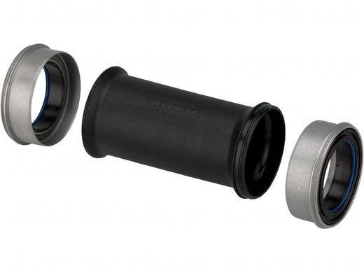 Каретка SRAM DUB PressFit (MTB SuperBoost+) 92mm 00.6418.020.000
