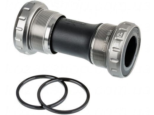 Каретка SRAM GXP Team Cups English MTB & Road 73/68 00.6415.045.000