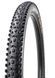 Покришка Maxxis Forekaster 29x2.60 TPI-60 EXO+/3CT/TR
