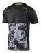 Джерси TLD SKYLINE AIR SS JERSEY [BREAKS CARB] XL