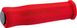 Грипсы Merida Grip High Density, Red 125mm 50g Lighweight Comfort Foam, красные 2058033953 фото
