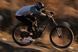 Джерсі TLD RUCKUS 3/4 JERSEY Camber [LT GRAY] MD