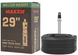 Камера Maxxis Welter Weight 29x1.75-2.4 (44/61-622) Presta 48 мм