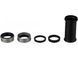 Каретка SRAM DUB PressFit (MTB SuperBoost+) 92mm