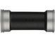 Каретка SRAM DUB PressFit (MTB SuperBoost+) 92mm