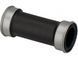 Каретка SRAM DUB PressFit (MTB SuperBoost+) 92mm