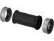 Каретка SRAM DUB PressFit (MTB SuperBoost+) 92mm