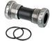 Каретка SRAM GXP Team Cups English MTB & Road 73/68