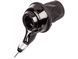 Манетка SRAM X01 Grip Shift 11 Speed ​​ззаду Red Locking Grips