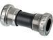 Каретка SRAM GXP Team Cups English MTB & Road 73/68