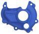 Защита зажигания Polisport Ignition Cover - Yamaha [Blue] 8471000003