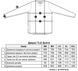 Джерсі TLD Sprint Jersey [DROP IN SRAM BLACK] L