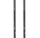 Палиці лижні Leki Carbon 11 S black 110 cm (632 6788 110)
