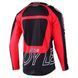 Джерсі TLD Sprint Jersey [DROP IN SRAM BLACK] L