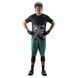 Джерси TLD SKYLINE AIR SS JERSEY [BREAKS CARB] XL