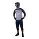 Джерсі TLD RUCKUS 3/4 JERSEY Camber [LT GRAY] MD