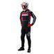 Джерсі TLD Sprint Jersey [DROP IN SRAM BLACK] L